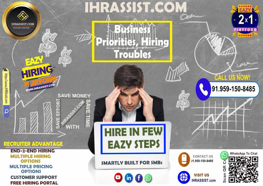 Hire Eazy