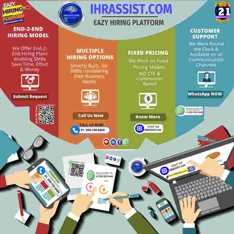 Easy & Affordable